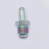 FOR 2001-2005 Toyota Highlander Base Sport 1× PCV VALVE 12204-20040