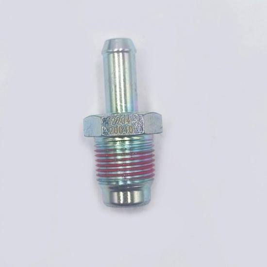 FOR 2001-2005 Toyota Highlander Base Sport 1× PCV VALVE 12204-20040