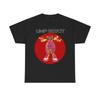 Limp Bizkit Cotton Tshirt All Size