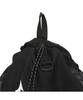 Mizuno Side Mesh Light Backpack (19L)_33Yy2656