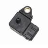 13617787142 Intake Manifold Pressure MAP Sensor For BMW 1 3 5 7 Series X3 X5