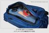 Tict Minimālisma Sling Soma 34 x 18 x 7 cm Melna (8467)