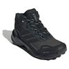 adidas Ботинки для хайкинга Terrex Skychaser AX5 Mid Goretex