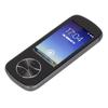 Smart Voice Photo Translator 127 Languages Instant Touchscreen 2 Way WiFi Translation Device for Shopping Travel