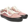 Vans Og Old Skool Lx 'Ash Rose' VN0A36C8QM2