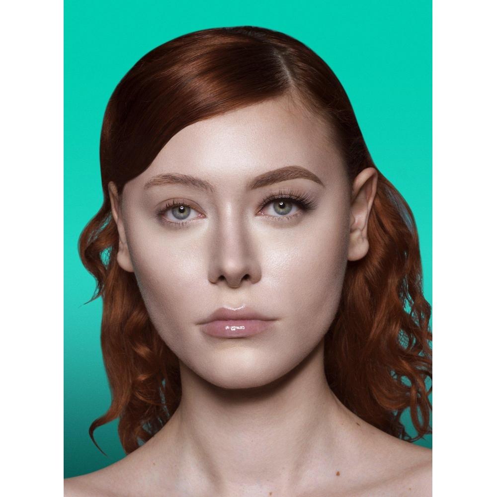 Juvia S Place Nubian laSh Luxor 1 Pair