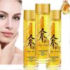 Ginseng Anti-Wrinkle Essence Toner,Ginseng Peptide Anti-Ageing Essence, Polypeptide Anti-Wrinkle Ginseng Serum