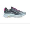 Merrell Moab Speed GTX Running Shoes