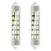 Iluminare internă – Iluminarea interiorului
