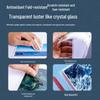 Deli A4 Thick Laminating Film CN plug (adapter included)