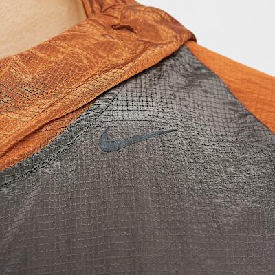 Nike FW25 Running Division Jacket Men's