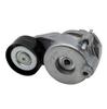 6422001370: Compatible Belt Tensioner for Mercedes W642