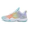 Scarpe da uomo – Sneakers