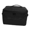 Motorrad Topcase Innentasche Erweiterbar Wasserdicht Topbox Futtertasche Ersatz für R1300GS 2023 2025