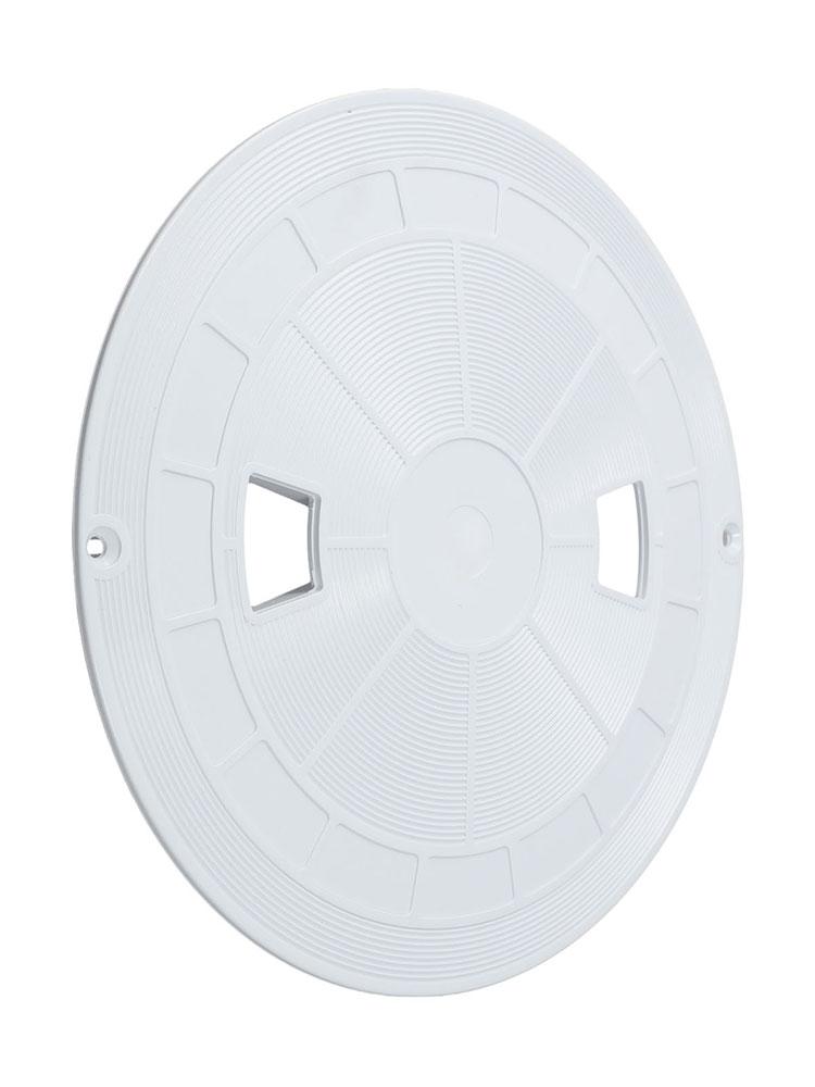 High Quality Brand New Skimmer Cover Exact Replacement For SP1070 SP1071 SP10712S Pool Cleaning Tool UV Resistant