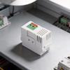 USB Power Module 5V Transformer 128 Type Charging Socket for Mobile Phone Fast and Stable Signal for Industrial DIY