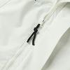 SNOOPY Men's Spring/Autumn Outdoor Hooded Jacket