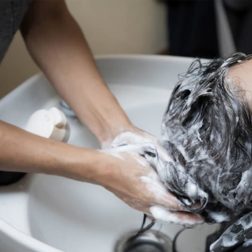 O'Keeffe's Working Hands Tube, 85g, Hand Cream for Dry Skin, 1853, Moisturizing, Fragrance-Free, Hydrating