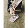 Tagi Metal Stand Phone Case for iPhone 17 Pro Max