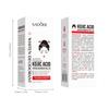 Kojic Acid Whitening Bead Antiperspirant Lotion SADOER Perfume Antiperspirant Portable Ball