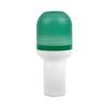 Borotalco Roberts Original Deo Roll-on 50ml