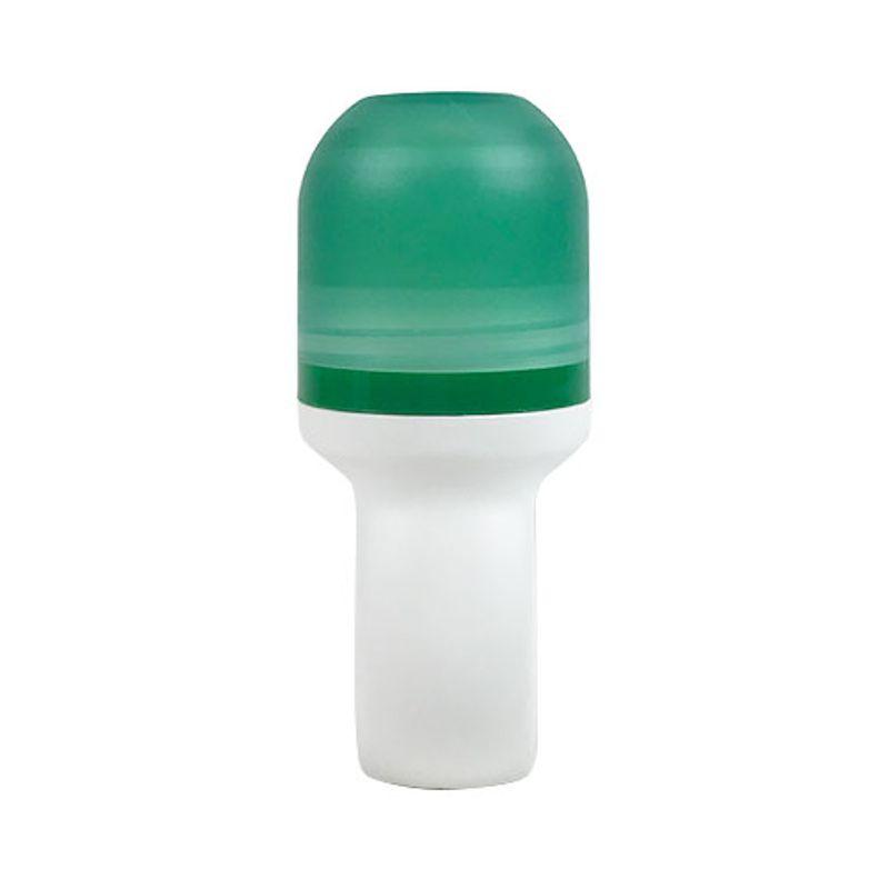 Borotalco Roberts Original Deo Roll-on 50ml