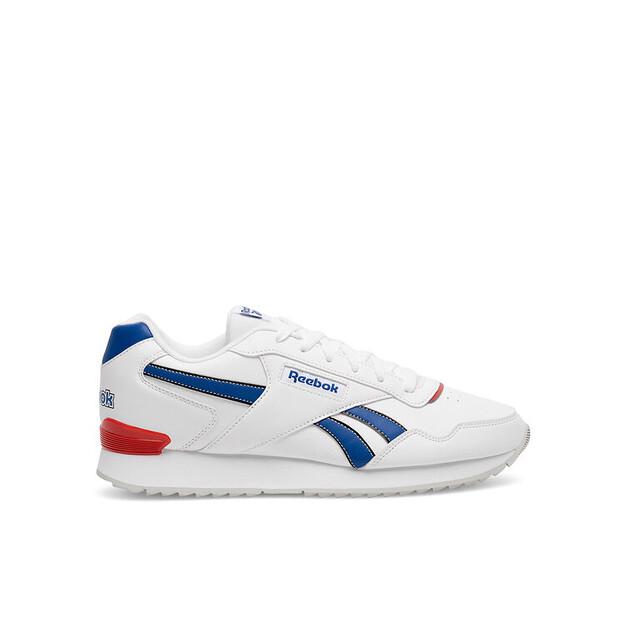 

Мужские кроссовки Reebok 100032909-m белые EU 44 1/2