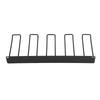 Power Tool Organizer Garage Tool Storage Rack Versatile Wall Mounted Drill Holder