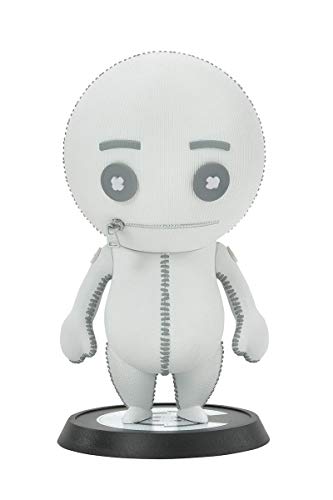 Cutie1 Original Blank