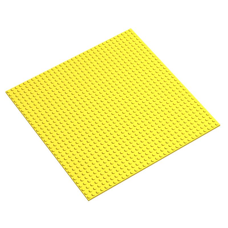 Placă de bază 50x50, Placă șasiu 48x48, Placă de bază 32x32 compatibilă cu 3811