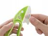 Avocado Slicer (240)
