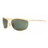 Ray Ban Rb3119m OlympIan I Deluxe 001 31 unIsex Sonnenbrille