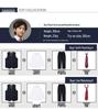 Children's Graduation & Choir Costumes: Boys' Vest Sets & Girls' Formal Dresses