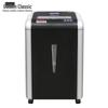 GOLDEN GD-9520 Commercial Cross-Cut Paper Shredder