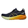 Gel Kayano 31
