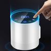 35000RPM Speed Nail Polisher Nail Polisher Low Noise Nail Polisher Electric Nail Grinder