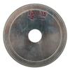 Long Lasting 100mm Cutting Disc for Angle Grinder for Tile Marble Glass