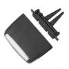 Air Conditioning Air Outlet Clip Front For BMW X5 E70/X6 E71 Accessories