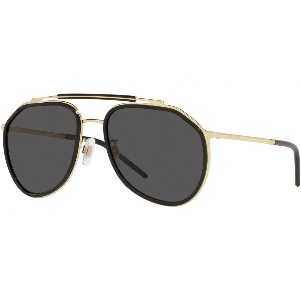 Men S 57mm Gold Havana SunglaSSeS Gold Havana