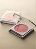 the lomb water glow cream blusher (3g)
