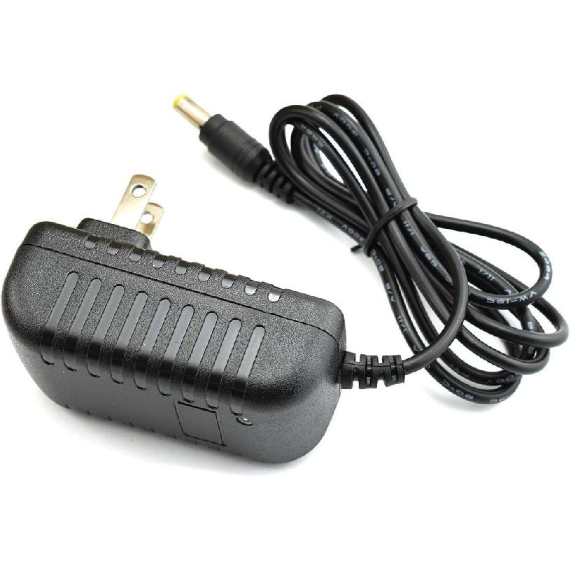 HJ Garden Electronic Component Power Supply Module Assorted Kit for Arduino, Raspberry Pi, STM32, UNO, MEGA2560 830P Breadboard + Power Module +