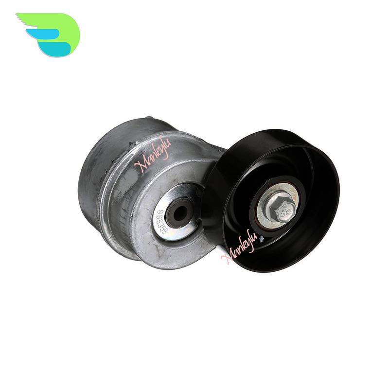 88920938 5L3Z6B209AA F75Z6B209AA XL3E6B209CA 2L3Z6B209BA 2L3E6B209BA Belt Tensioner For FORD E-150 E-250 F-150 4.2L V6 1997