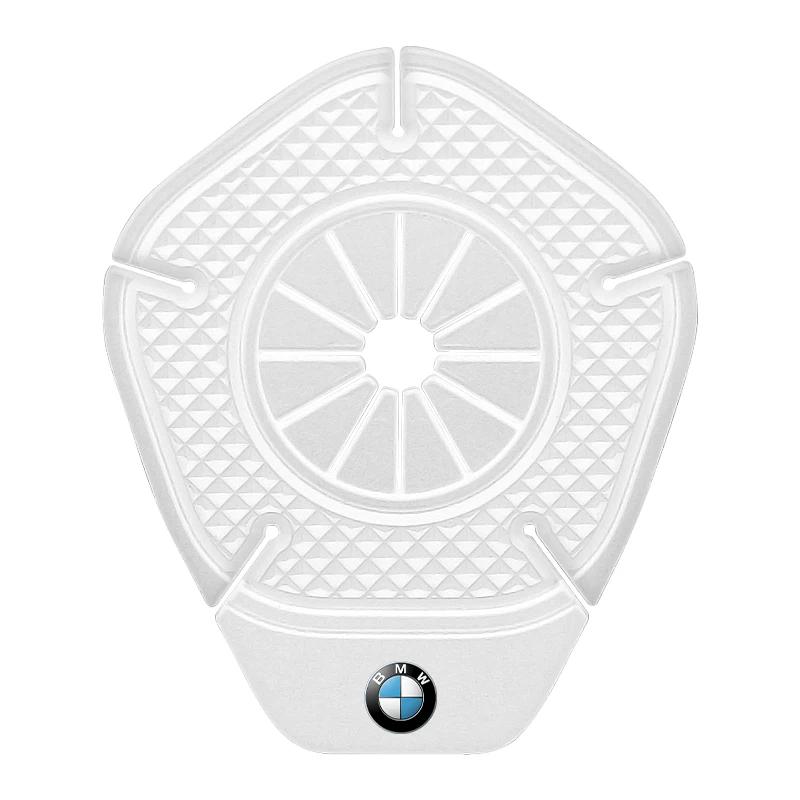 For BMW Car Wiper Arm Protective 2pc Car Windshield Wiper Hole Silicone Protective Cover For BMW 5 6 7 X3 X5 X6 F Series F10 F12