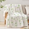 Roupa de cama – Mantas