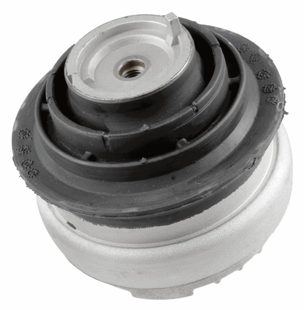 LEMFORDER Engine Mount for (Both Sides, Front, Right, Left) Mercedes-Benz (25402 01)
