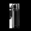 Shangqi Smart Insulated Water Bottle 1000ml