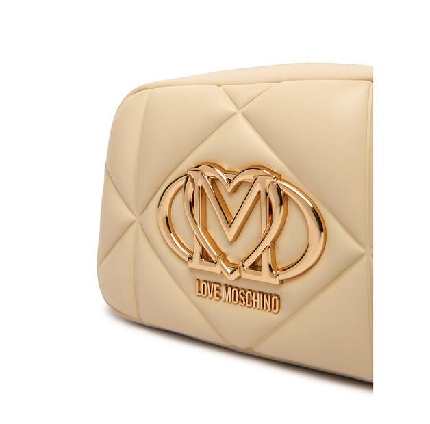 Сумка LOVE MOSCHINO JC4038PP1OLC0129