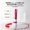 Arbutin Tranexamic Acid Cream Face Cream Moisturizing Beauty Cream with Niacinamide and Hyaluronic Acid 50g Dullness Brightening Suitable for