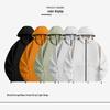 Jeanswest Men's Casual Outdoor Jacket