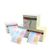 Blocnotesuri și carnete – Post-it-uri pentru notițe